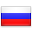 rus